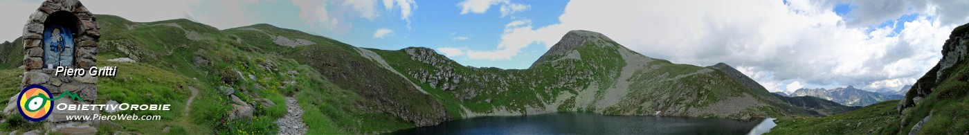 75 Lago Moro (2235 m).jpg